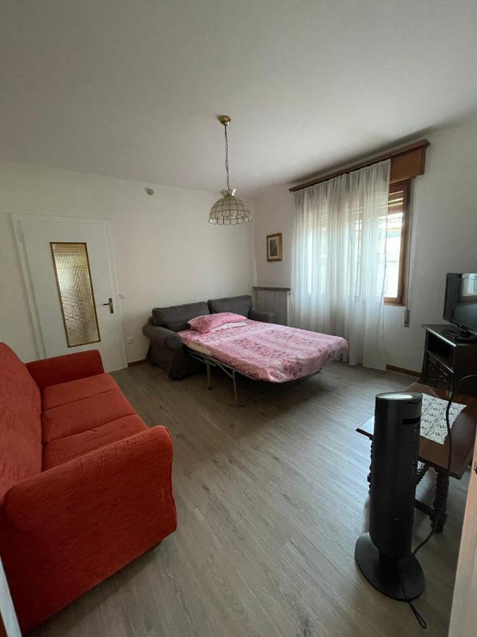Villa Margi House à Bigolino Extérieur photo